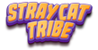 Logo Stray Cat Tribe
